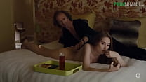 Порно видео огромная попа пересматривать онлайн на 1порно